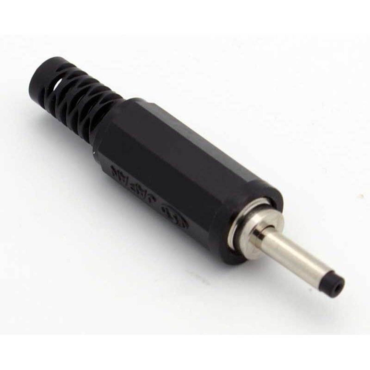 0.7mm DC Power Inline Plug