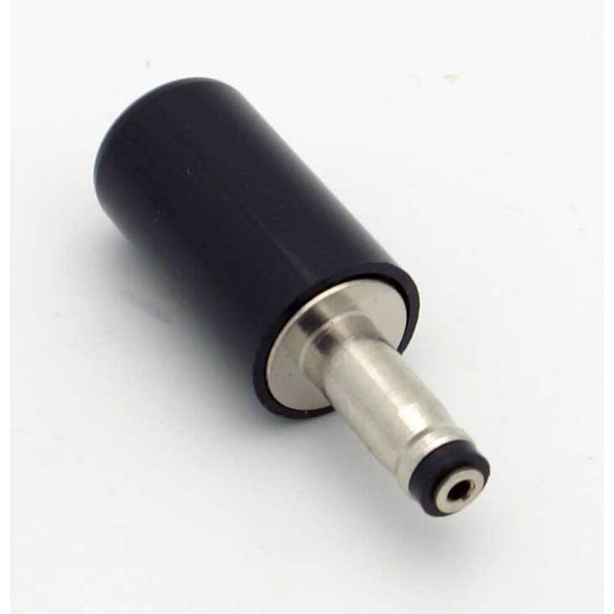 1.1x3.5mm DC Power Inline Plug