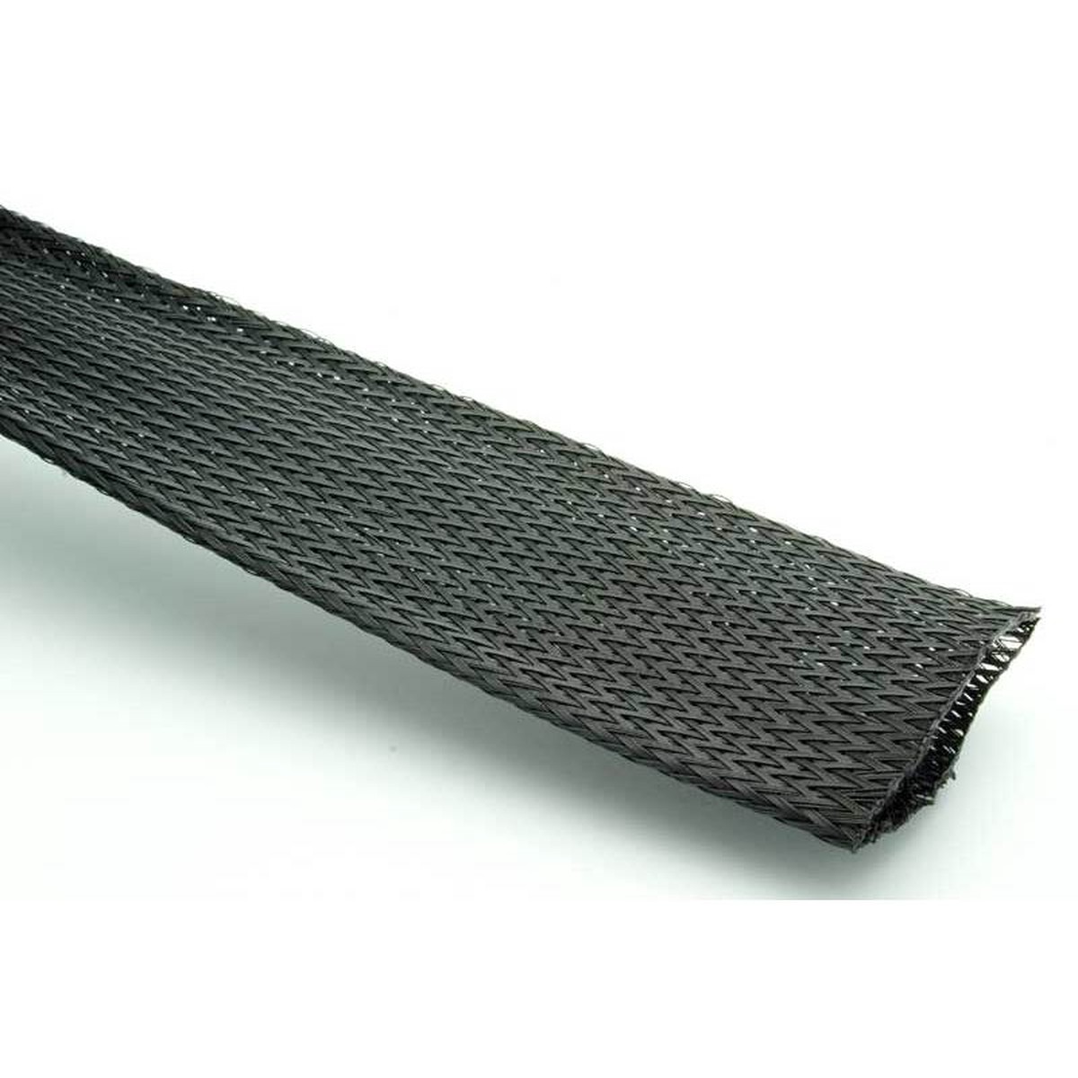 1.75" Expando Cable Sleeve