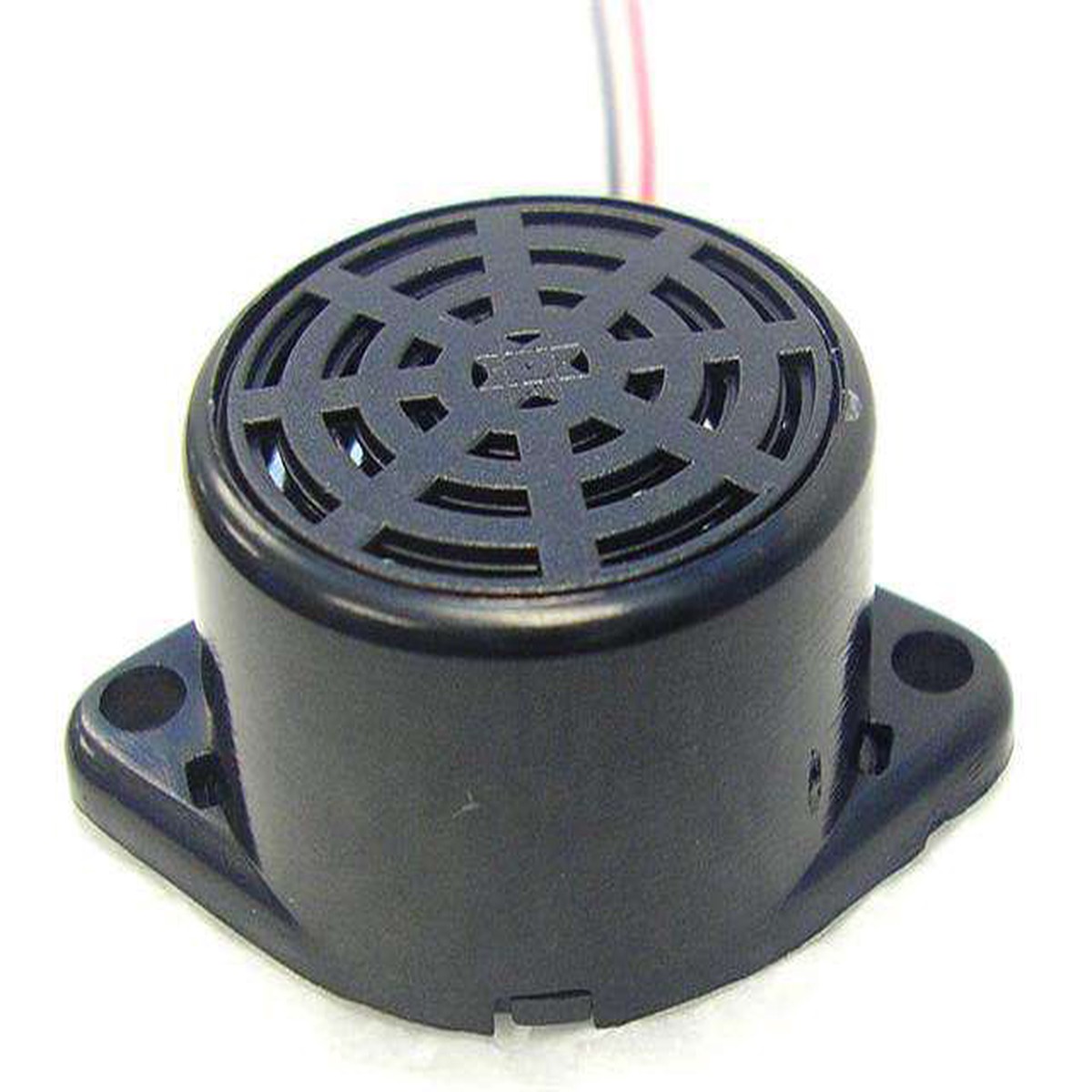B1-12VDC