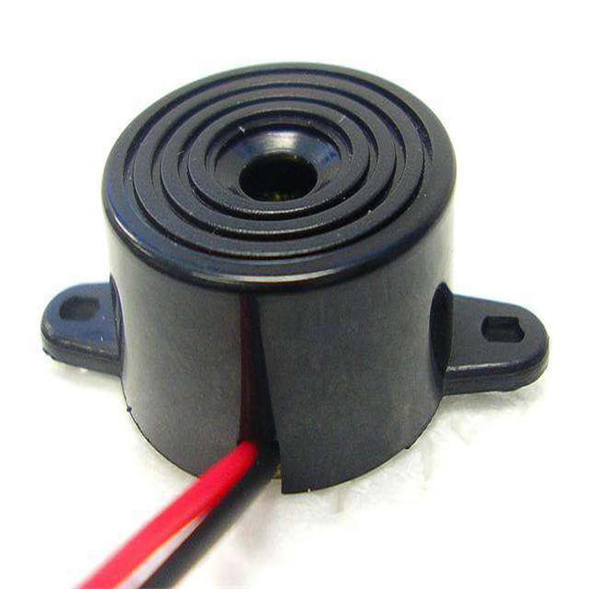 B10-12VDC