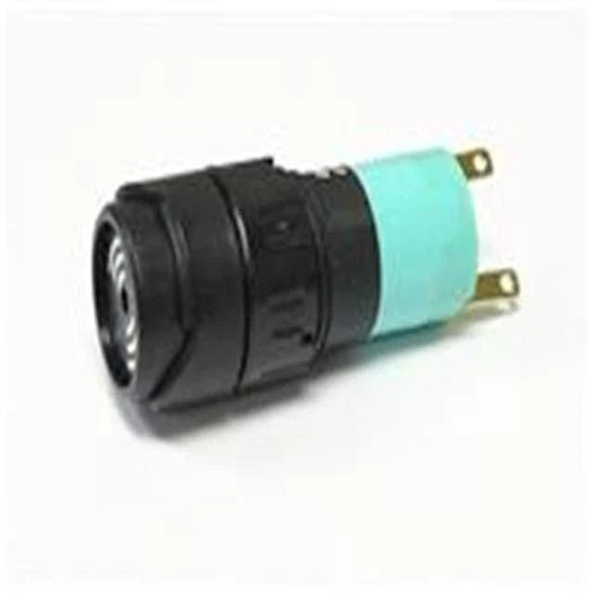 B1800P-12I
