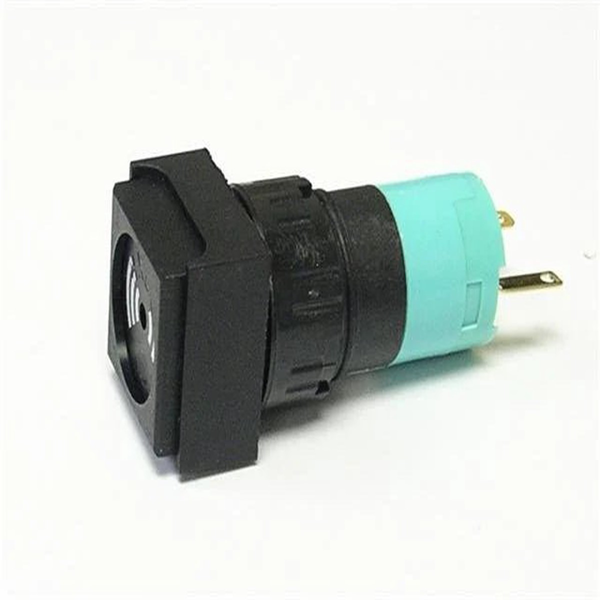B1818P-12I