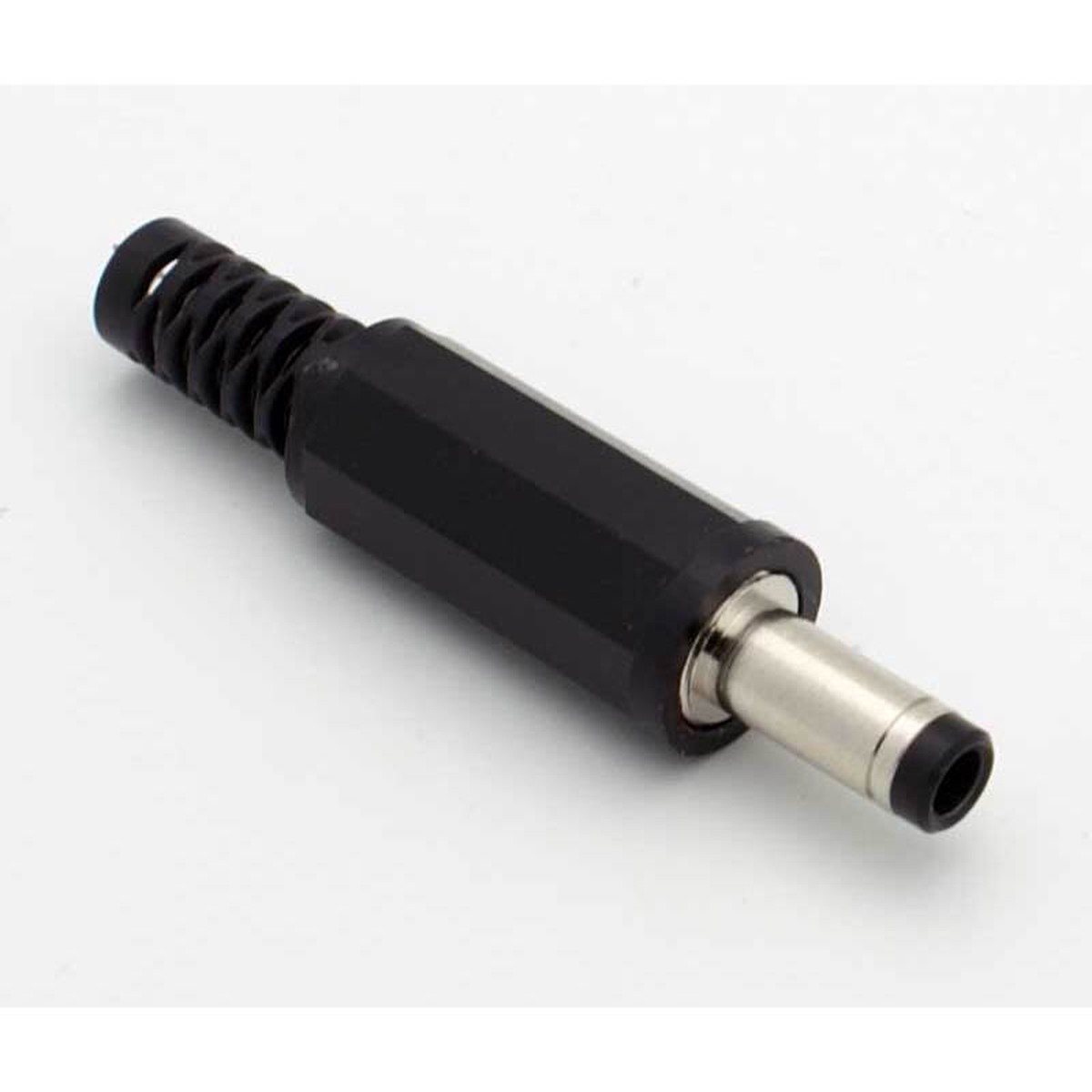 Hot Sale 1.7mm DC Power Inline Plug