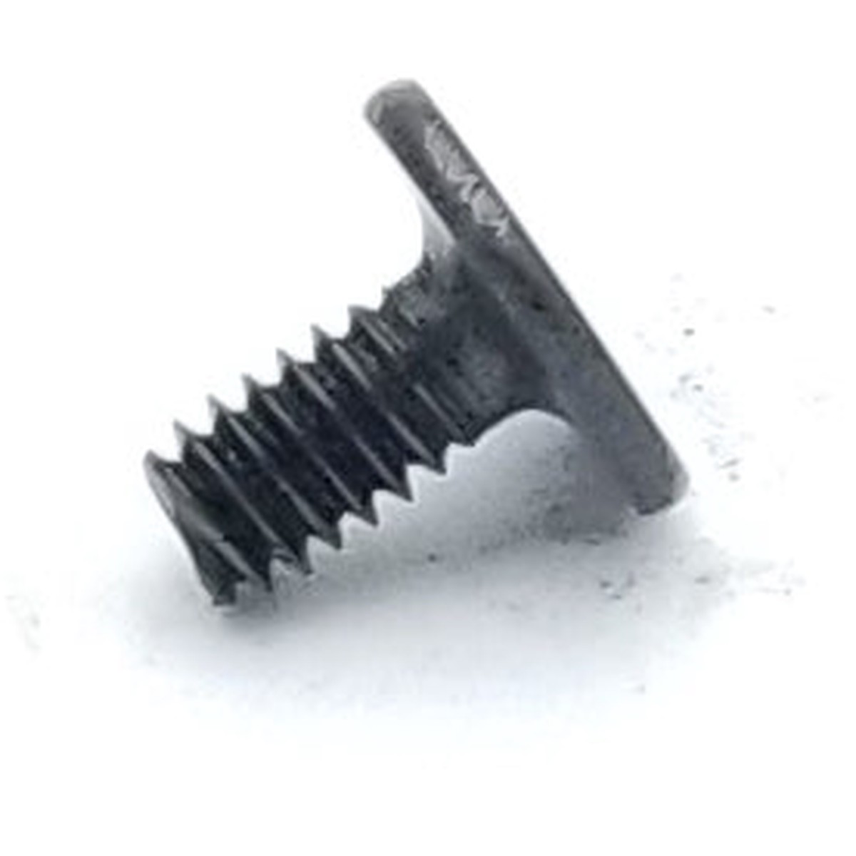 M.2 (M2x4) NVME Or mSATA SSD Screw - Desktop PC Screw