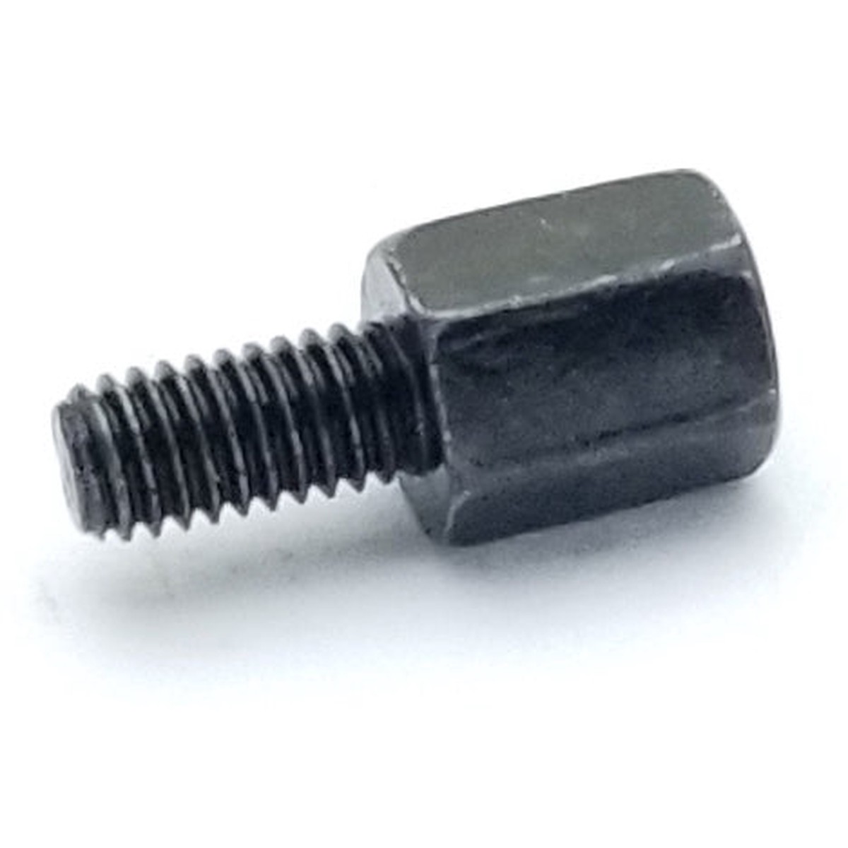 M3 Standoff (Stand-Off) M3x6+6 - Desktop PC Screw