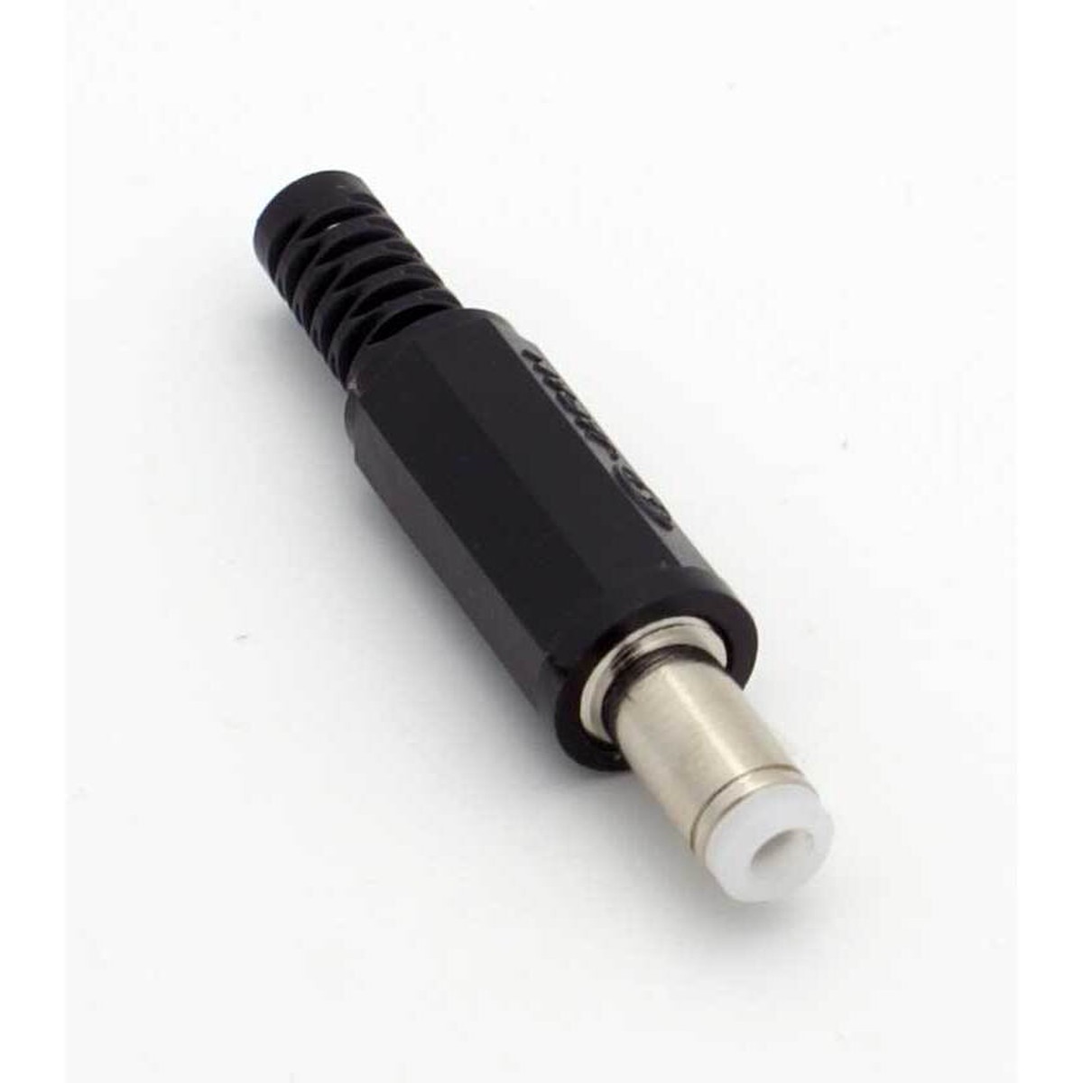 New Arrival 1.7mm DC Power Inline Plug