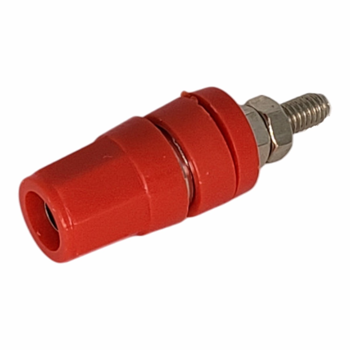 Red Banana Jack Binding Post - 20A