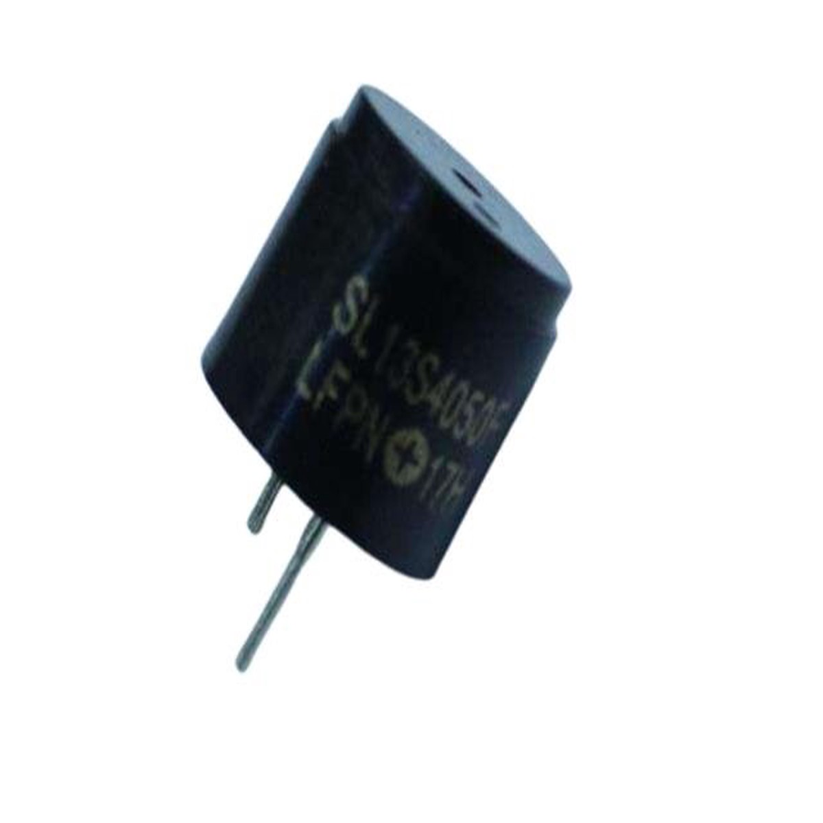 SL13-5VDC