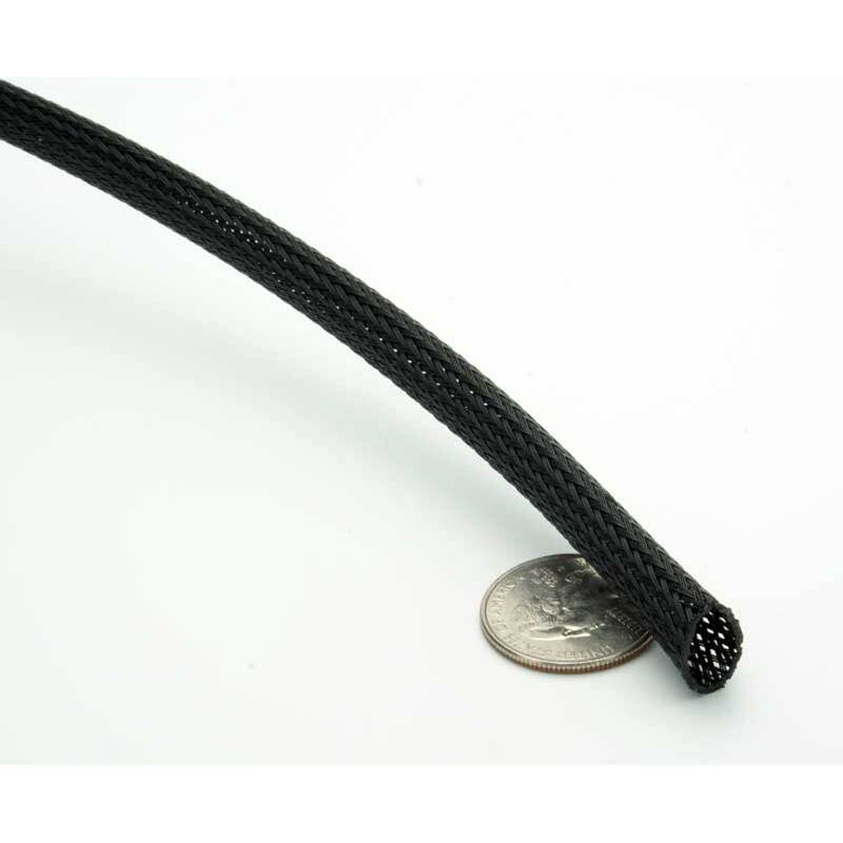 3/4" Expando Cable Sleeve