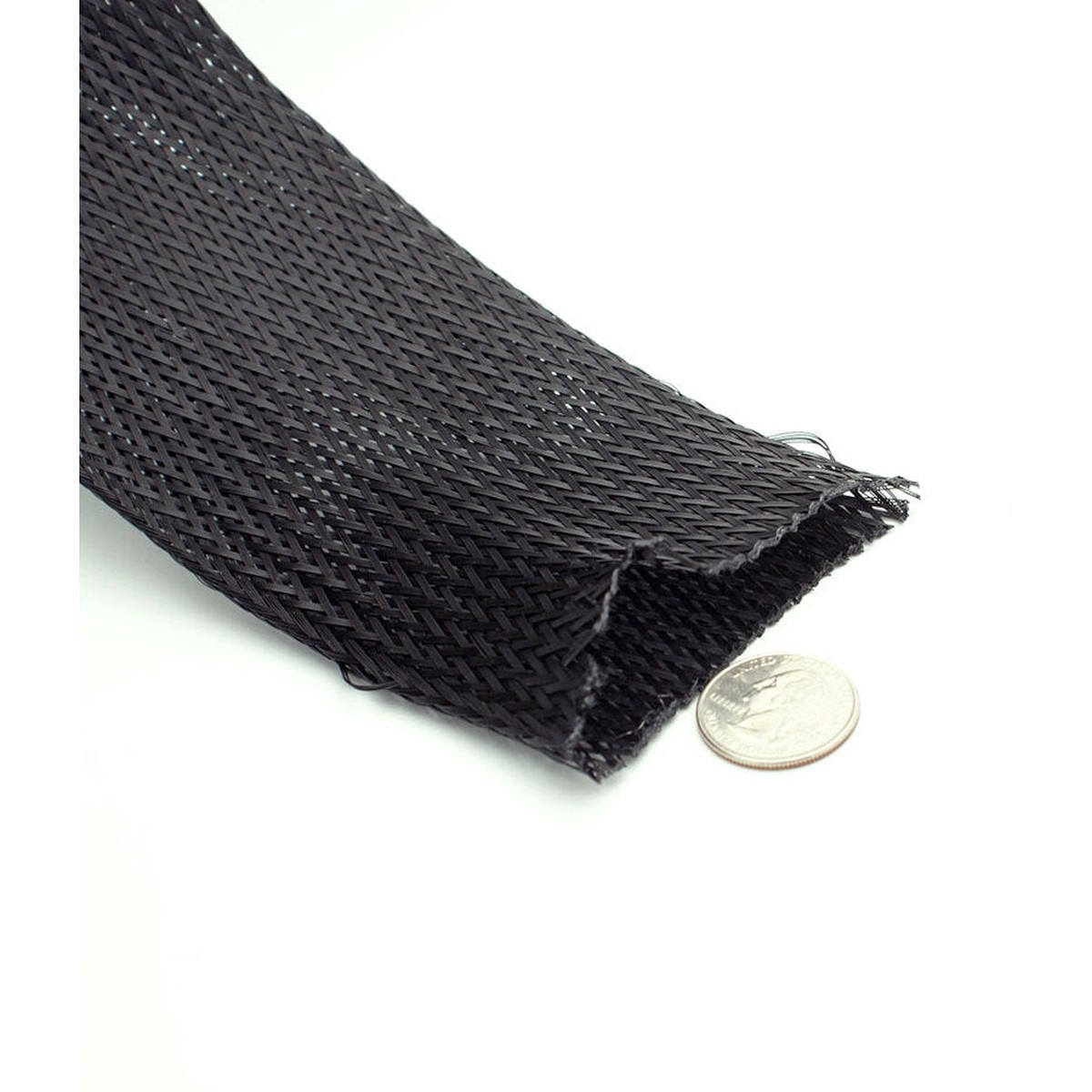 3" Expando Cable Sleeve
