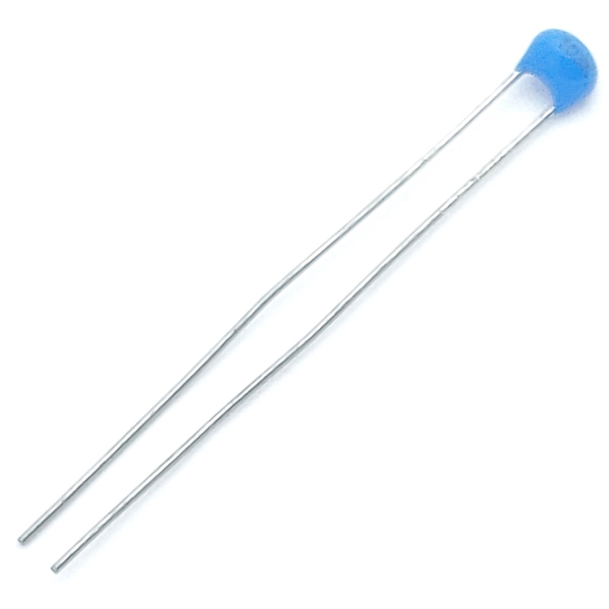 ceramic capacitor 0.01 F 10%