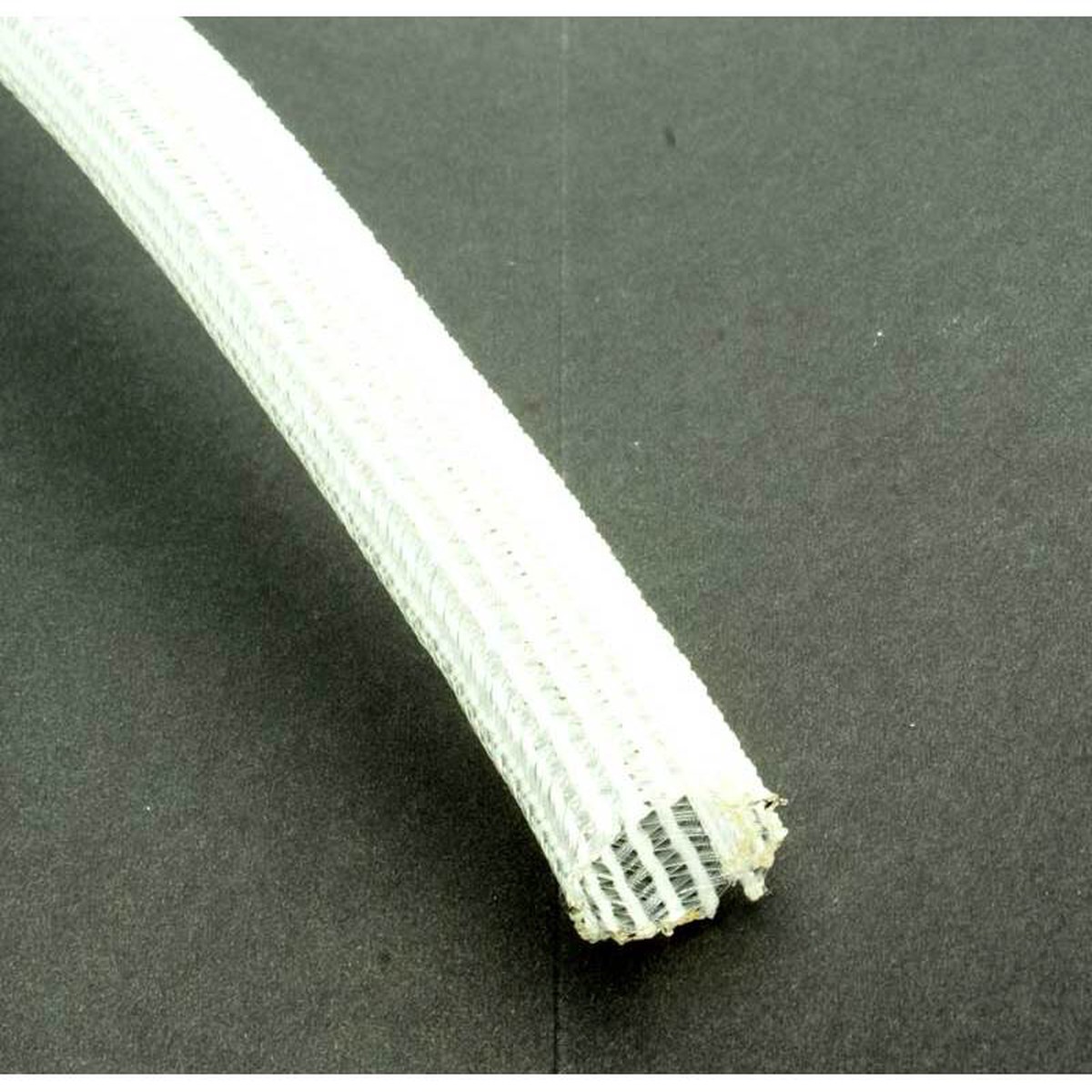 New Arrival 1/2" Split Expando Cable Sleeve