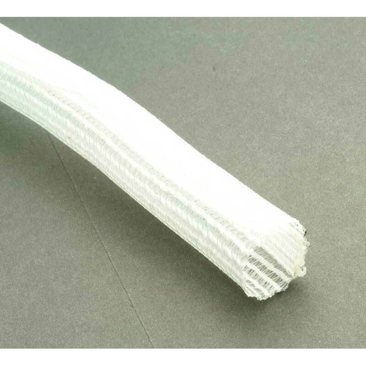 New Arrival 3/4" Split Expando Cable Sleeve