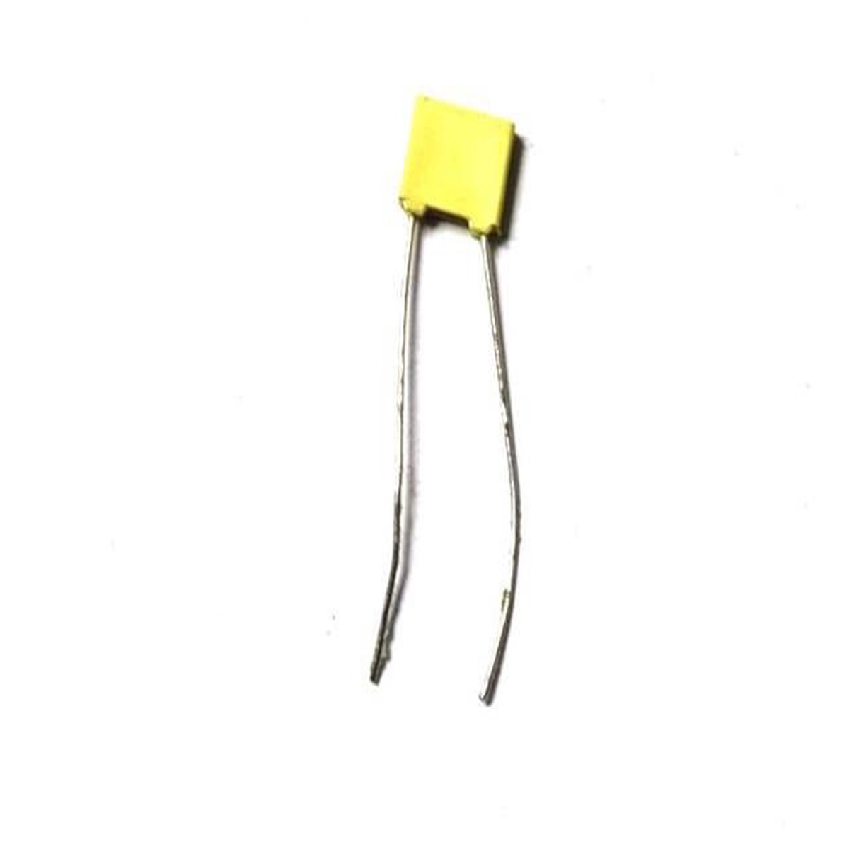 0,12UF 63VP5