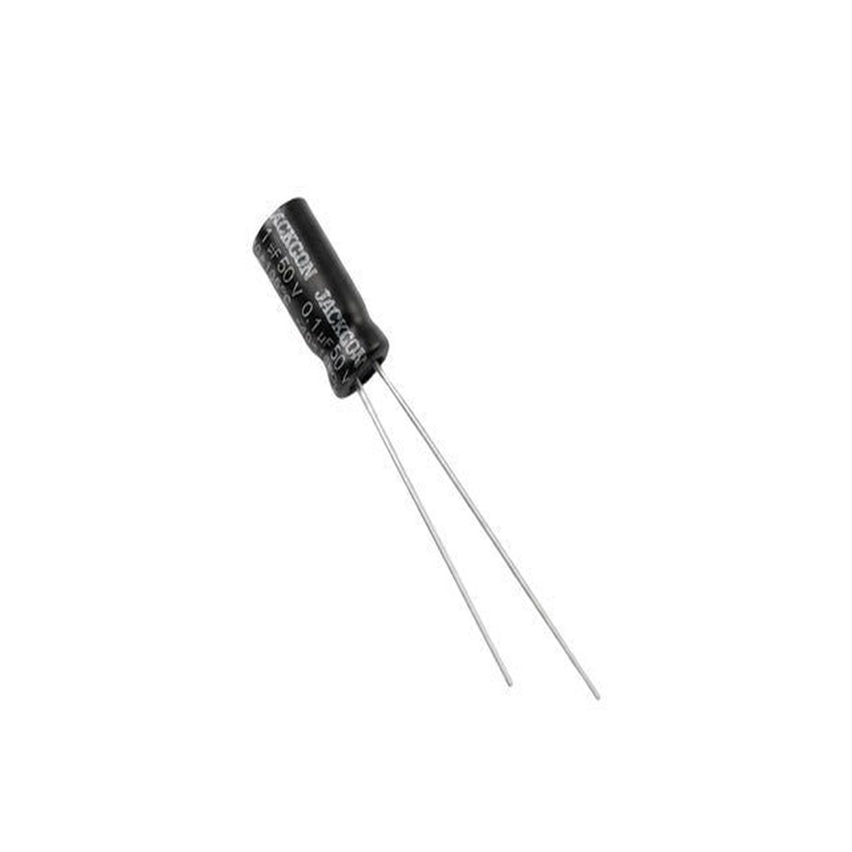 0,1UF 50VR