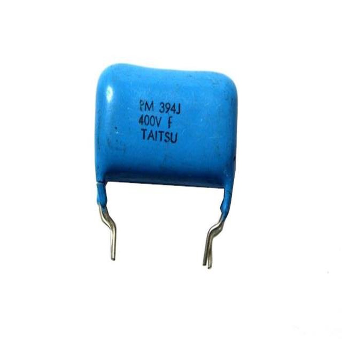 0,39UF 400VP20 (4 LEGGED SLIM)