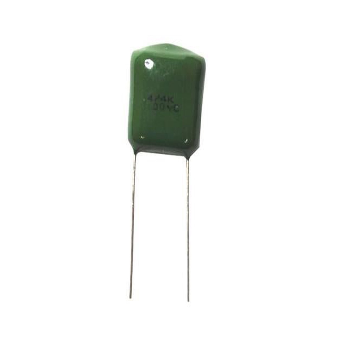 0,47UF 100VPD10