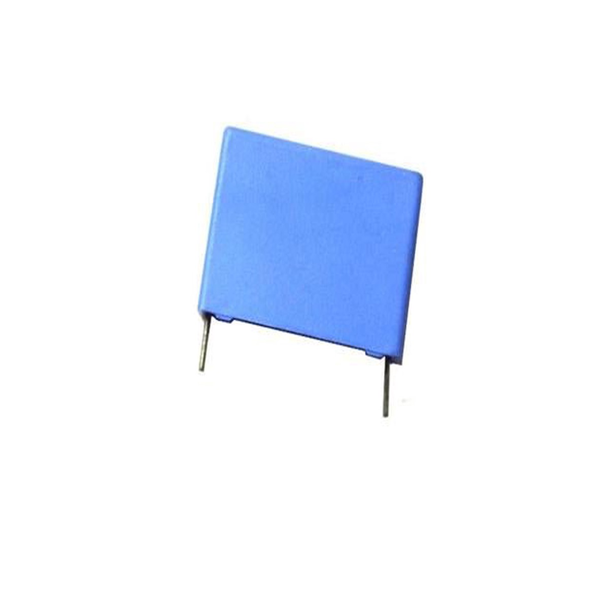 0,47UF 250VPPB22-PHI