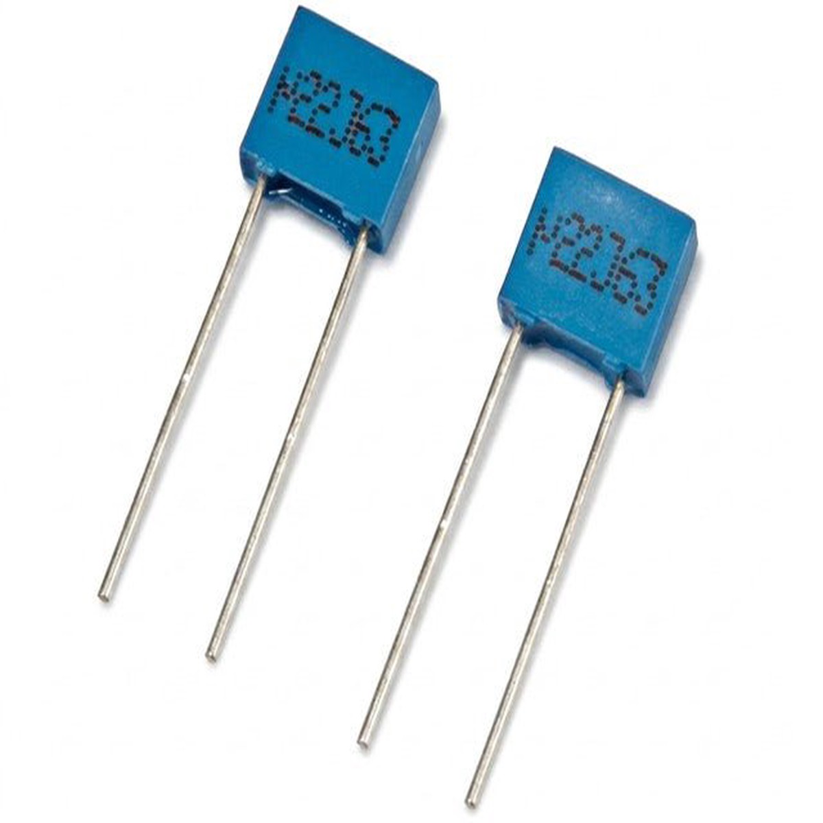 10NF 100VP5