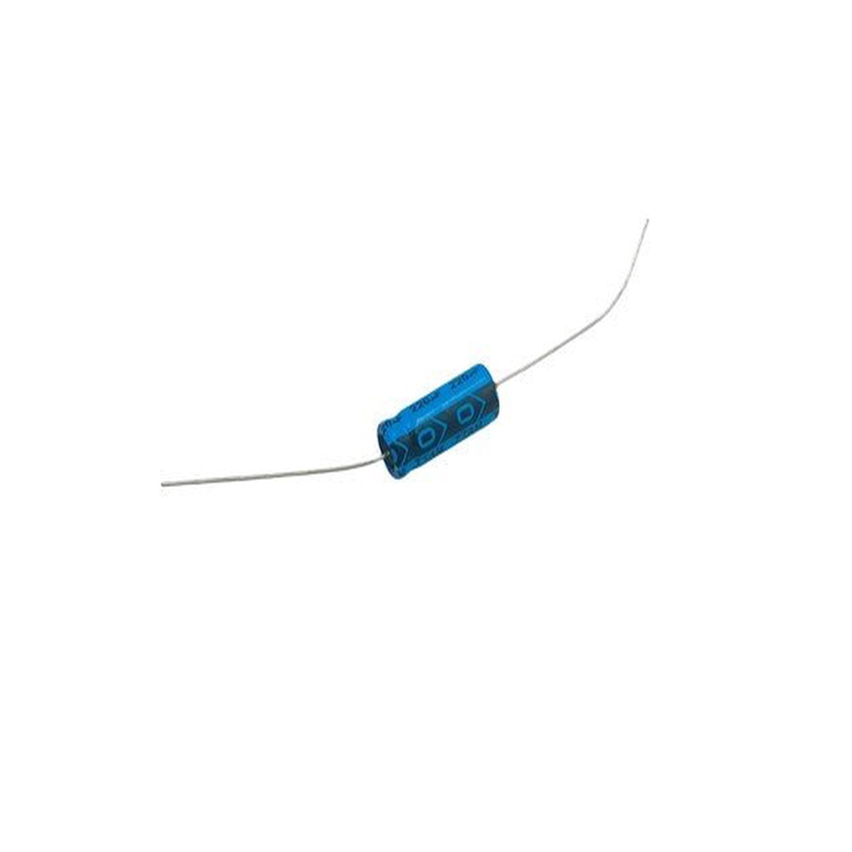220UF 35VA