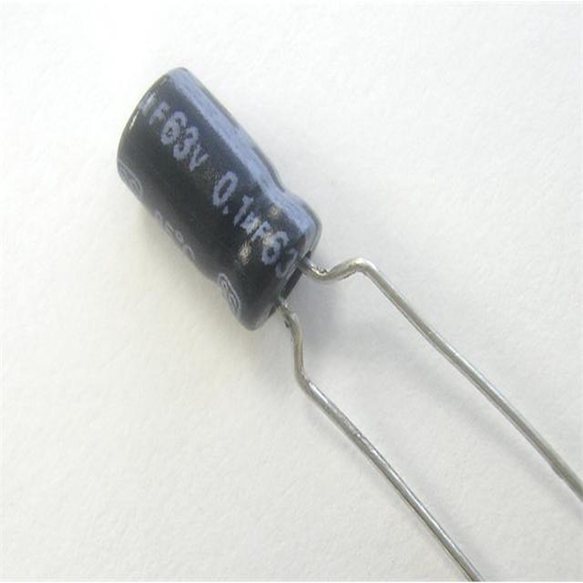 22UF 16VR SSR
