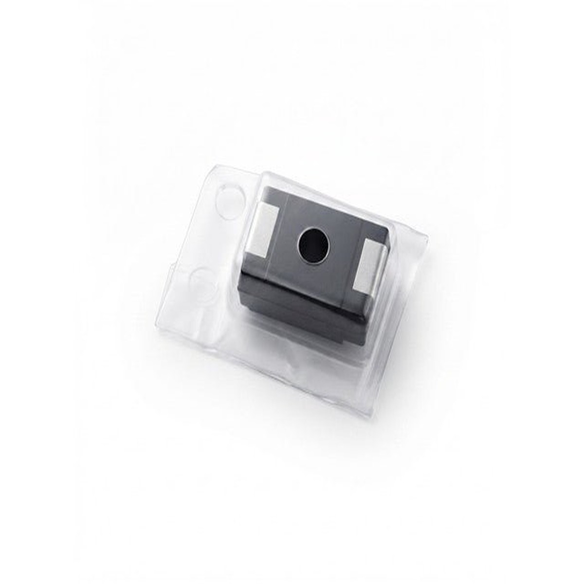 4,7UF 35VT-D SMD
