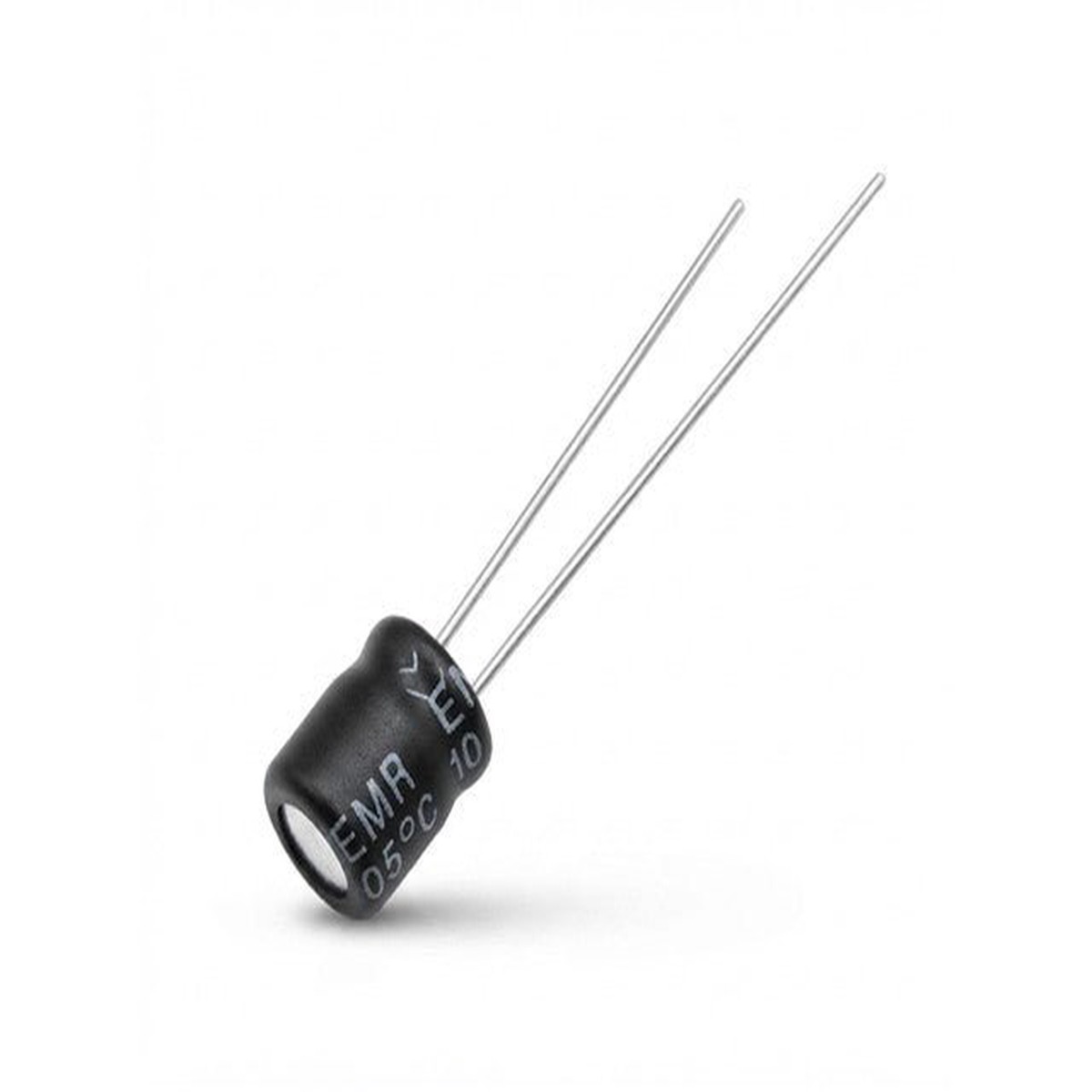 47UF 35VR SSR
