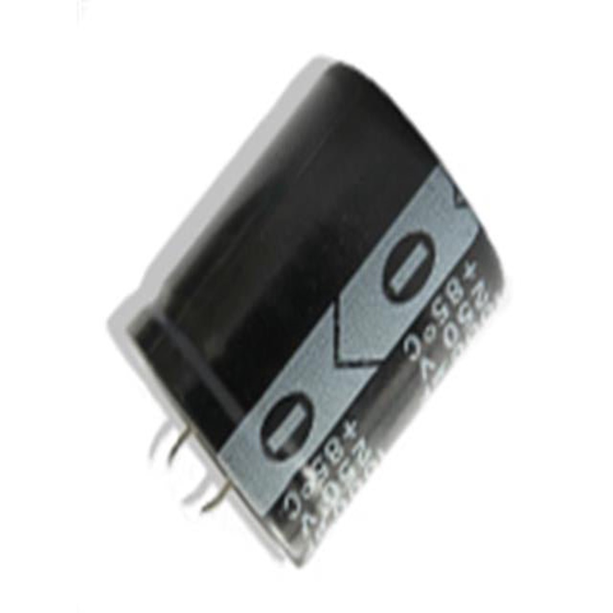 560UF 250VR LPW