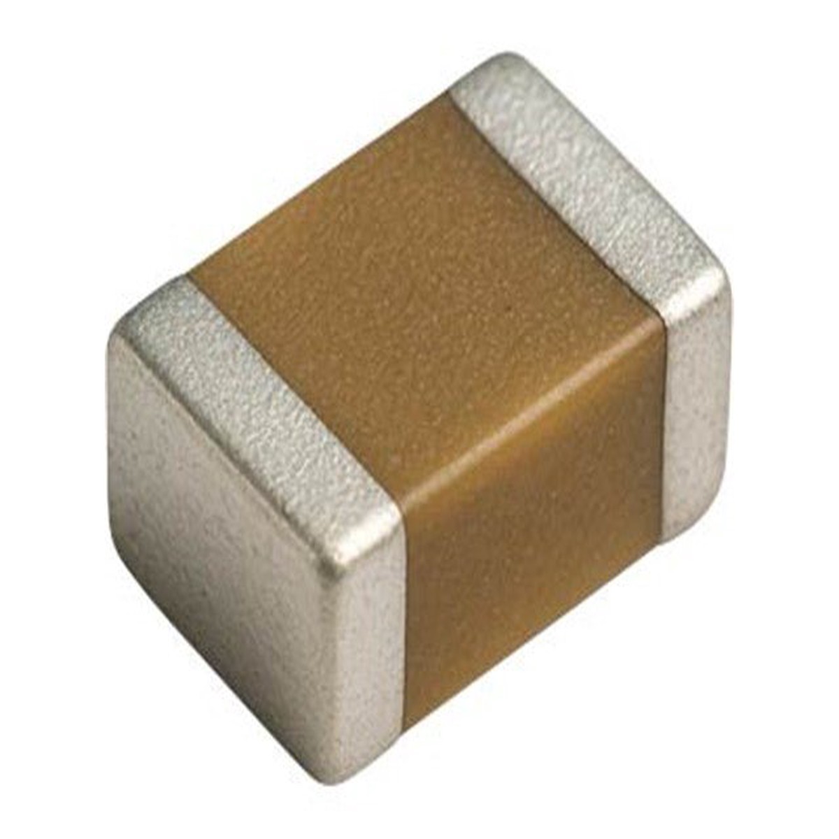 CHC0805 51P COG 63V