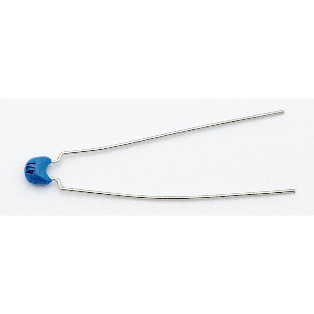 Hot Sale ceramic capacitor 470 pF