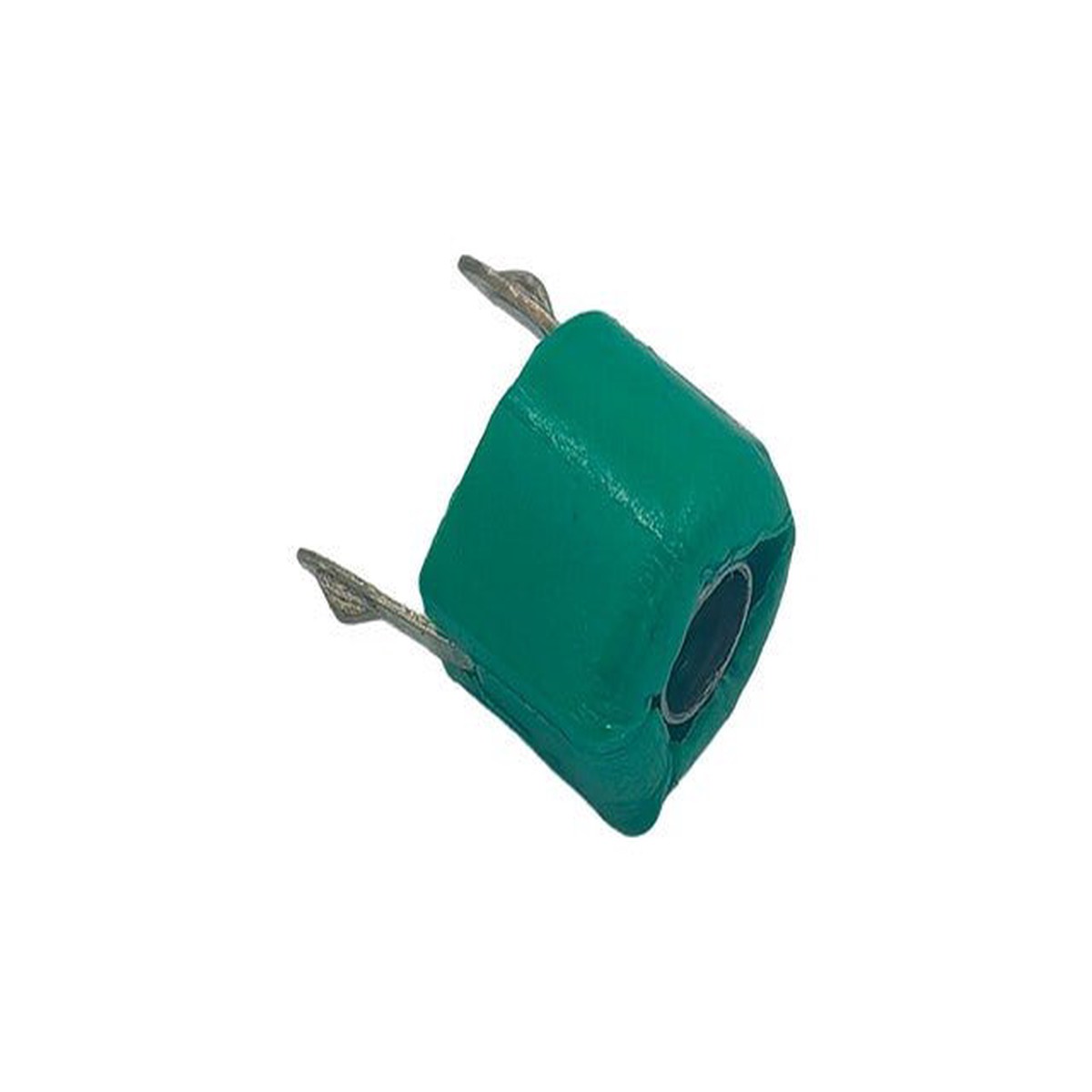 TSCS06-300