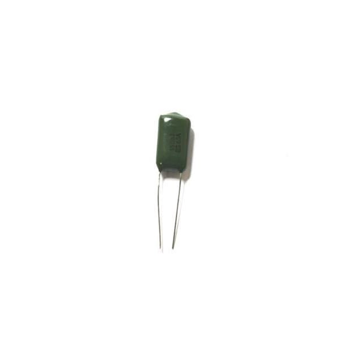 0,15UF 63VPD7