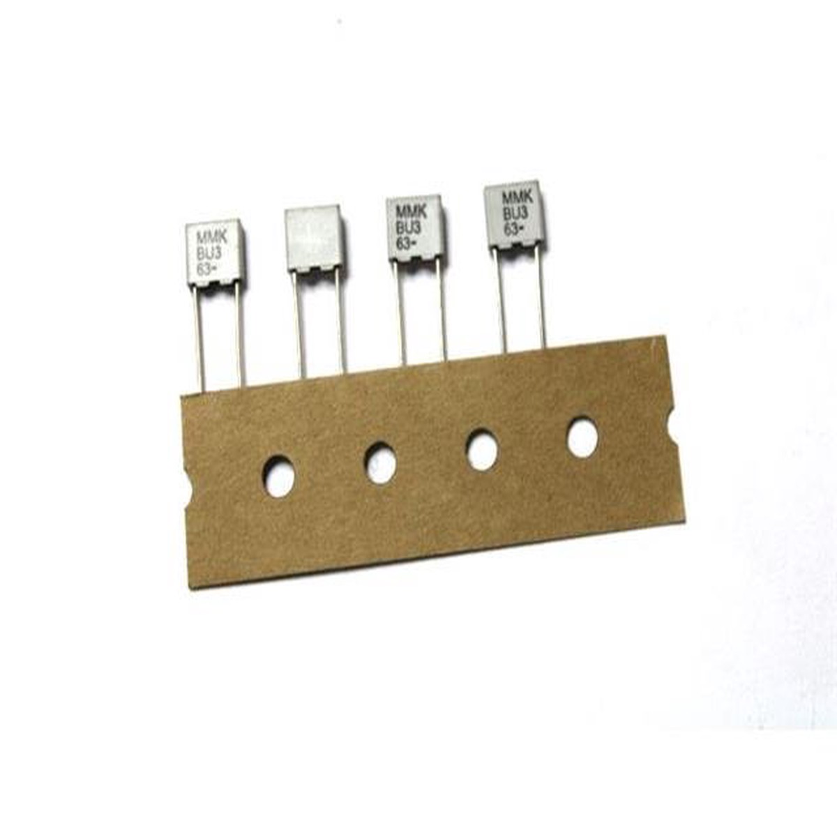 0,18UF 63VP5