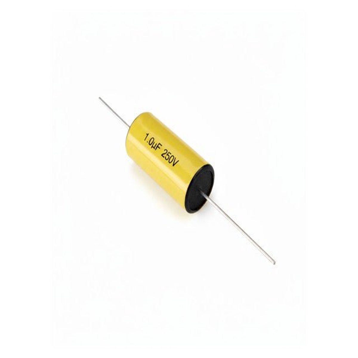 0,47UF 1250V PPA