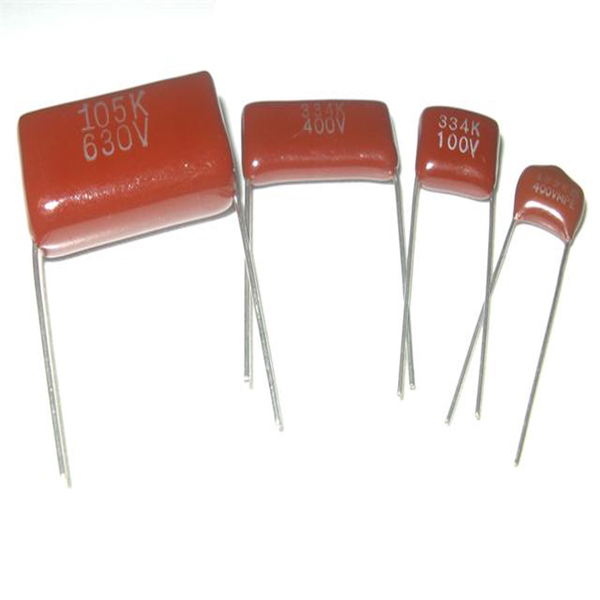 1,5NF 400VP MEF