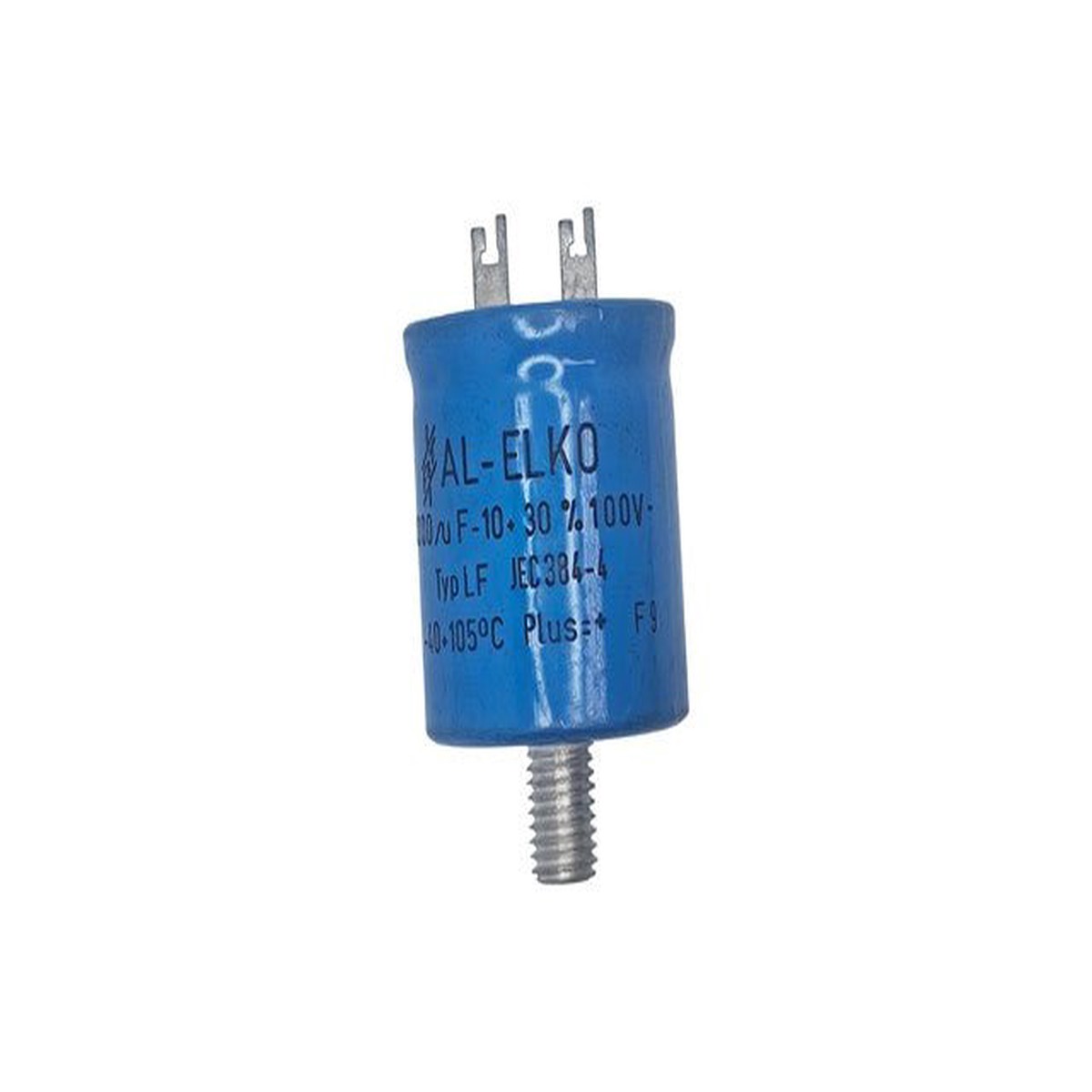 1000UF 100V K01 M8