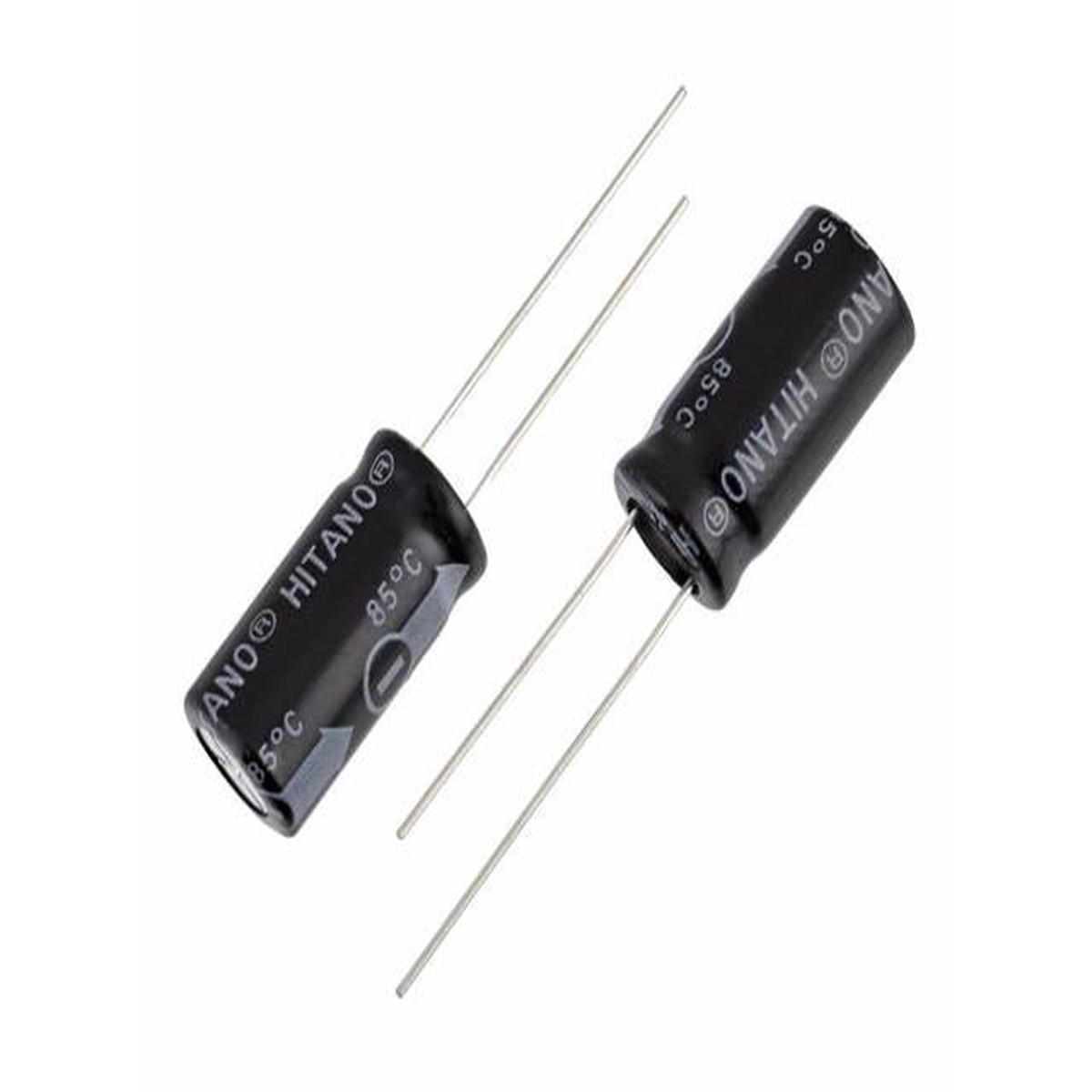 100UF 400VR