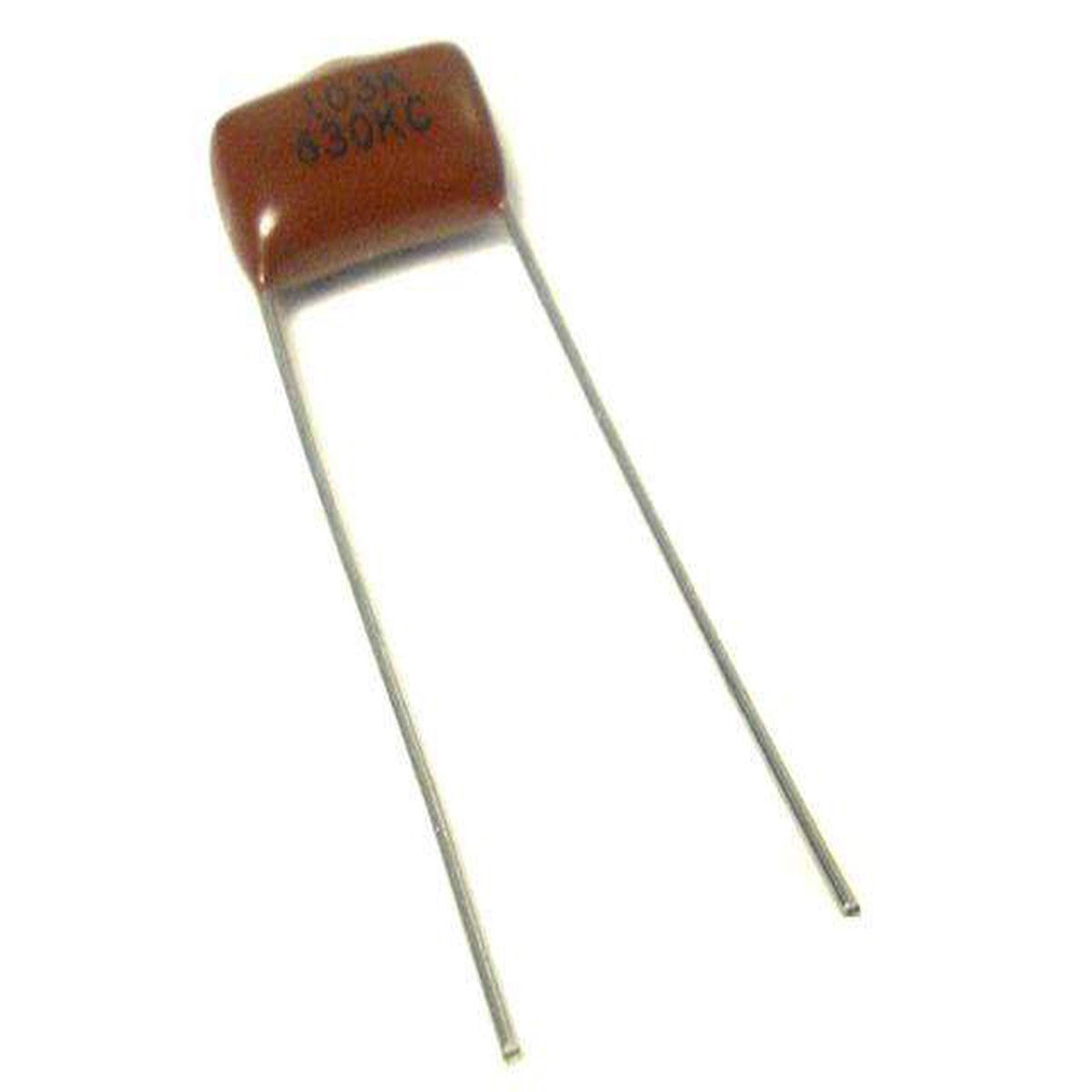10NF 250VP10