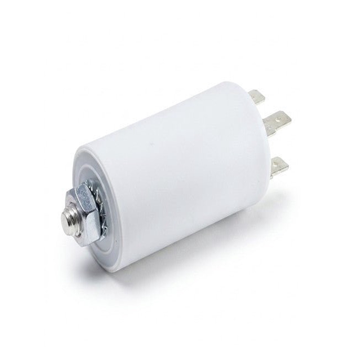 10UF 440VAC