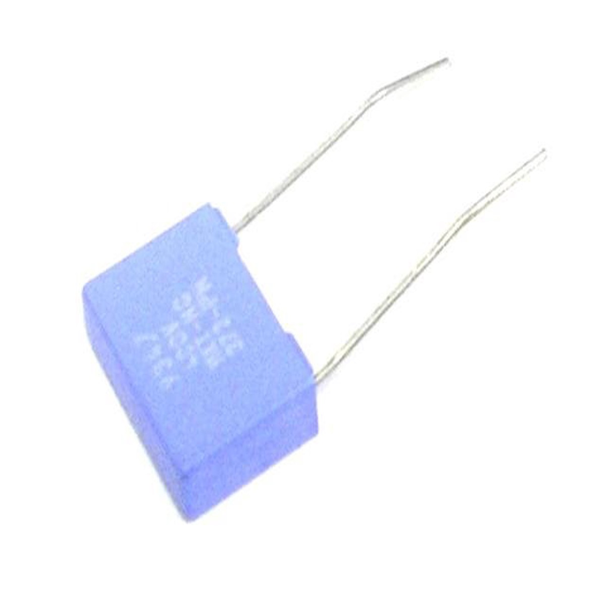 15NF 400VP