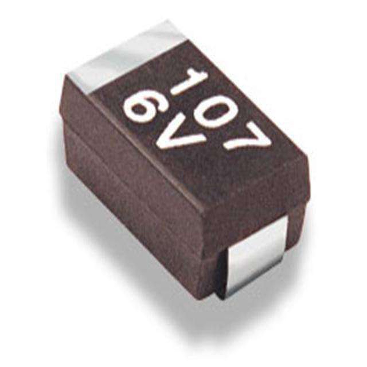 1UF 35VT-B SMD