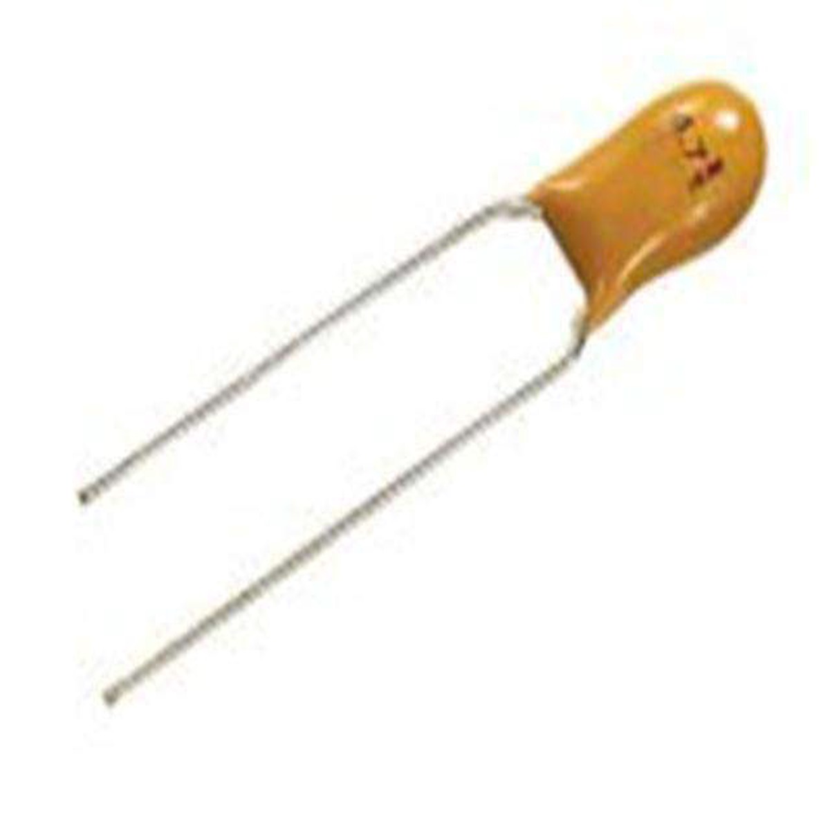 2,2UF 25VT 2,5MM