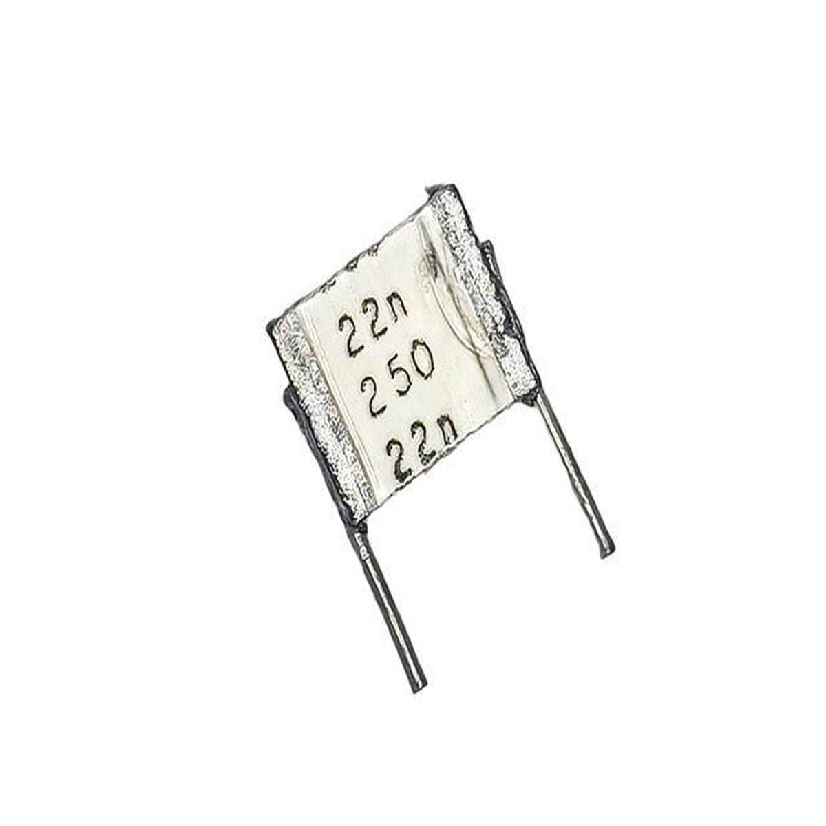 22NF 250VPBU7-SIE