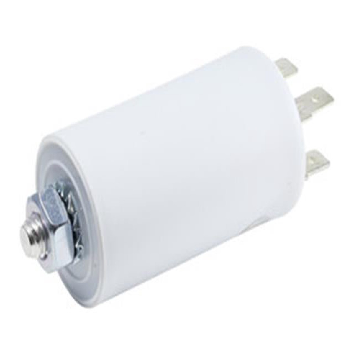 30UF 440VAC