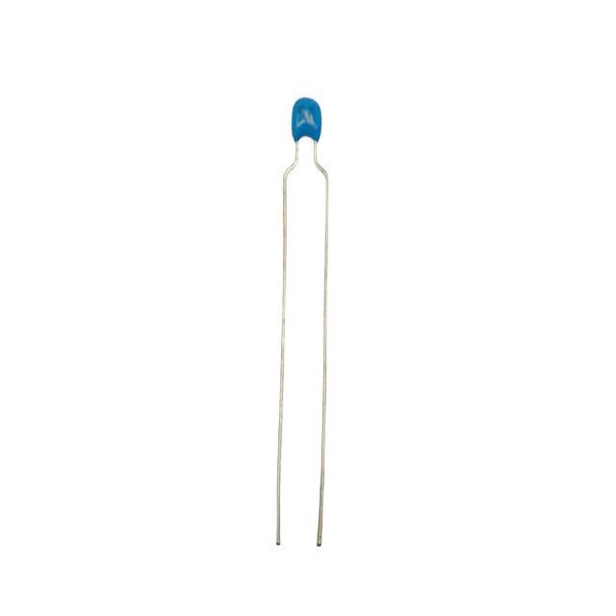 5,6PF 100V 5MM