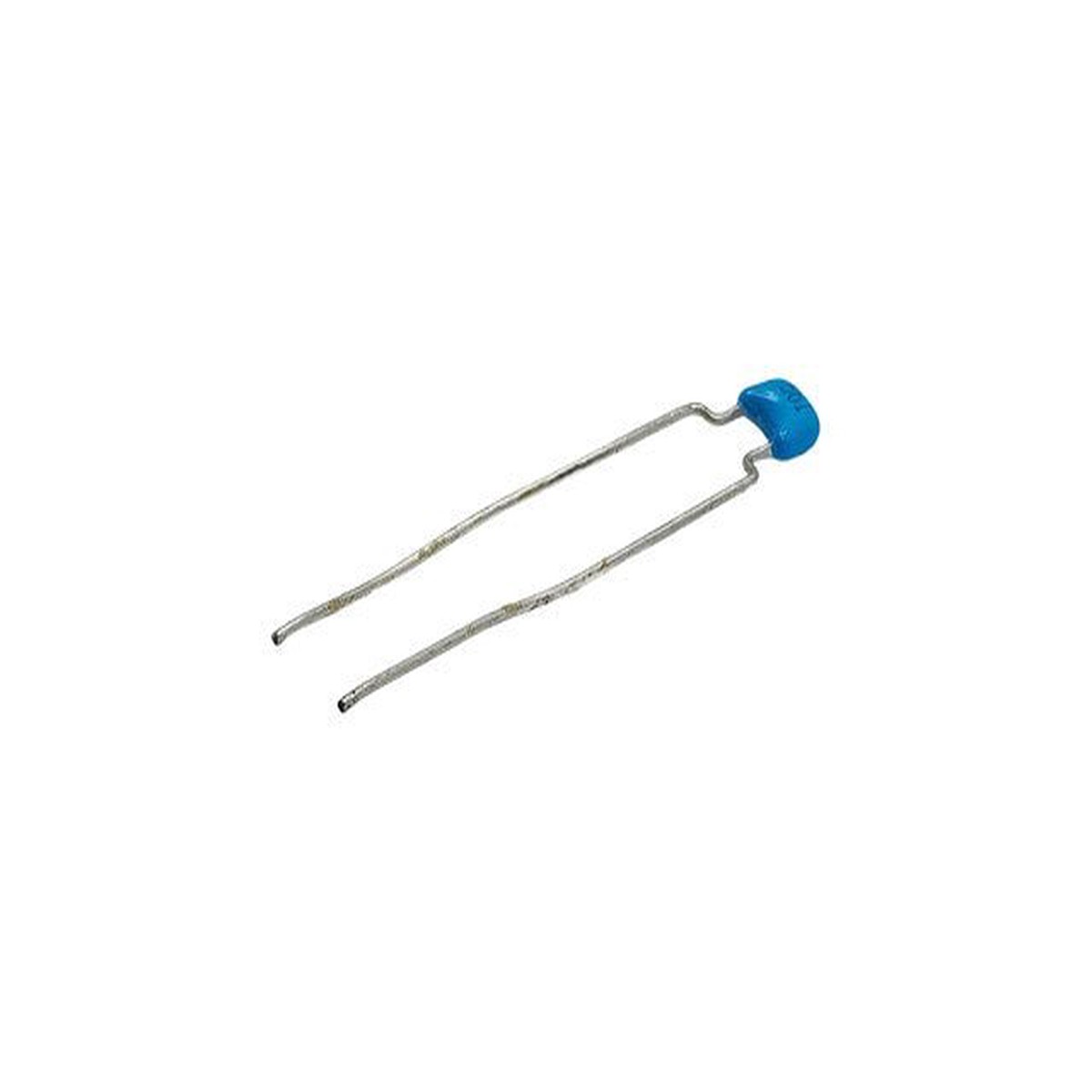 560PF 100V 5MM