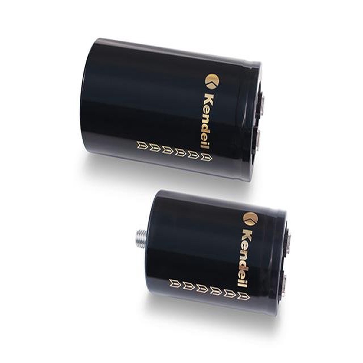 680UF 350V K01 M8