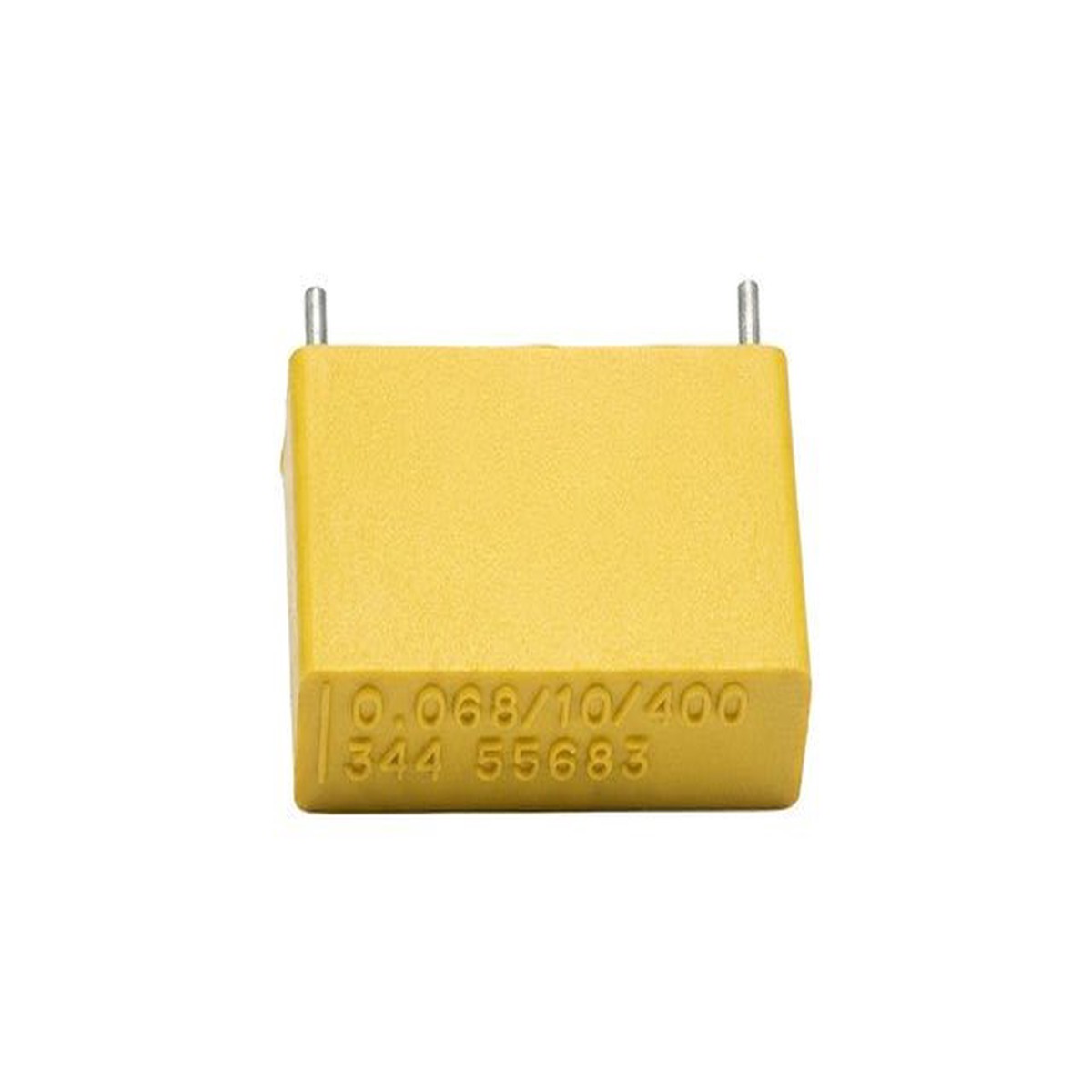 68NF 400VP PHI