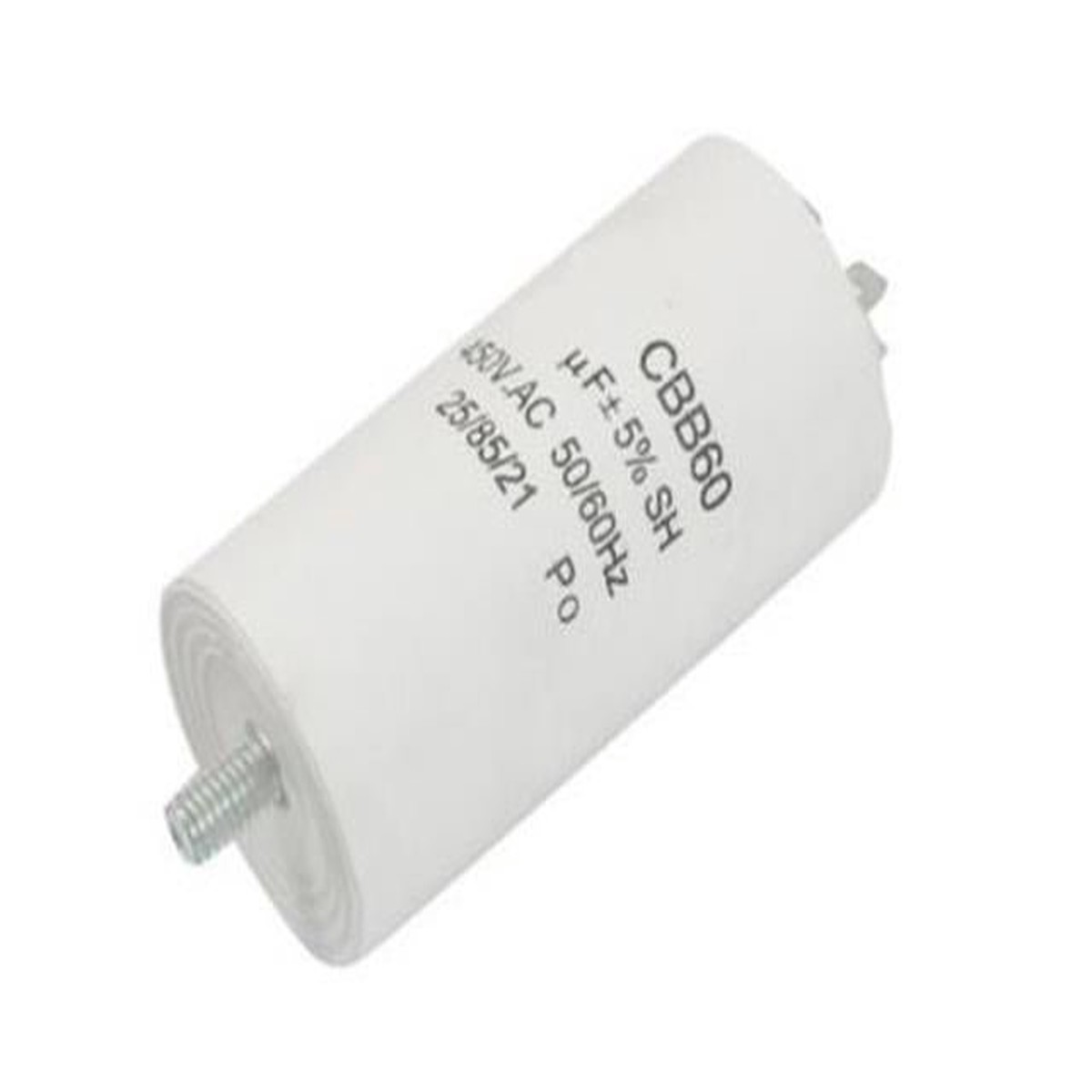 70UF 450VAC